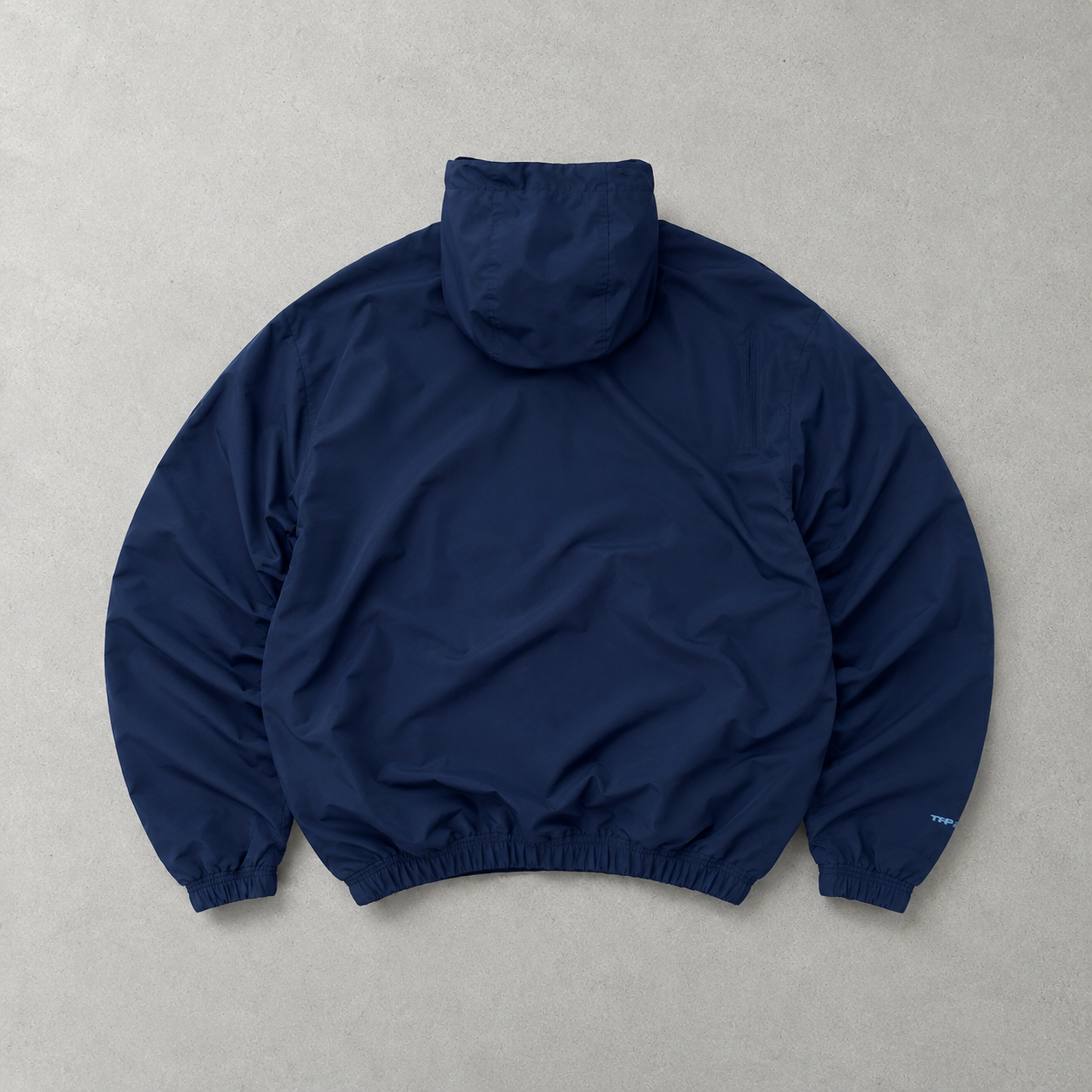 The North Face Jacket Rare M