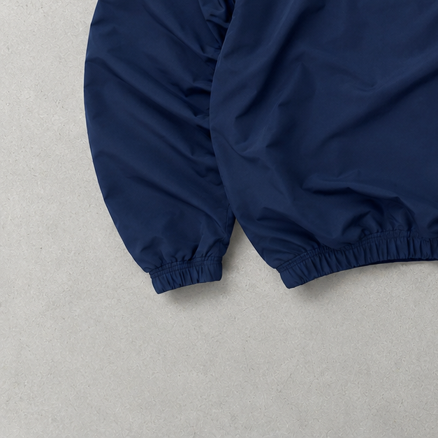 The North Face Jacket Rare M