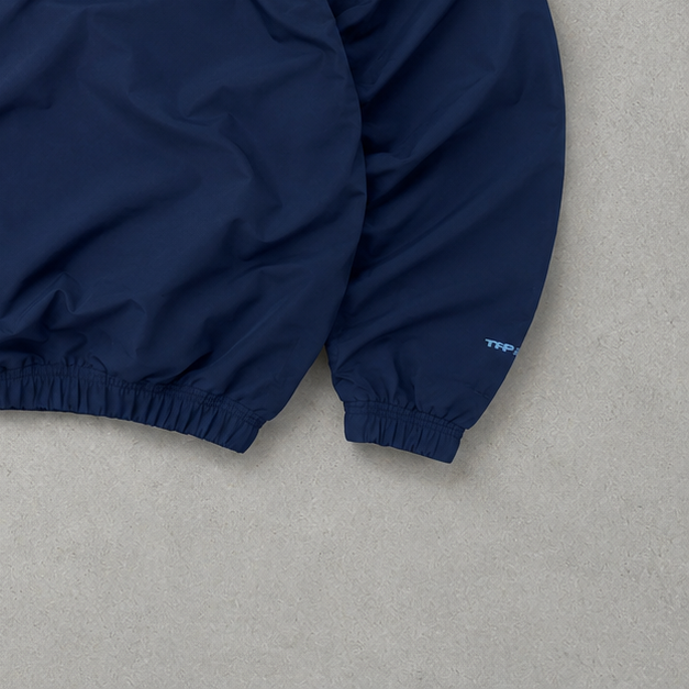 The North Face Jacket Rare M