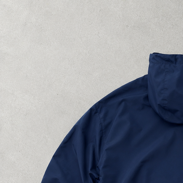 The North Face Jacket Rare M