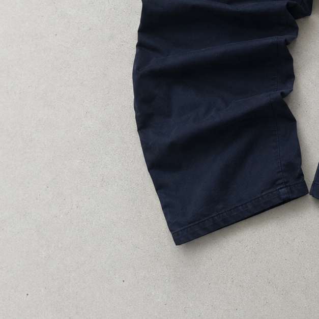 True Religion Jeans Schwarz Rare (W32 | DE 48)
