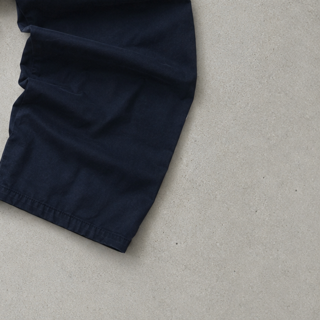 True Religion Jeans Schwarz Rare (W32 | DE 48)