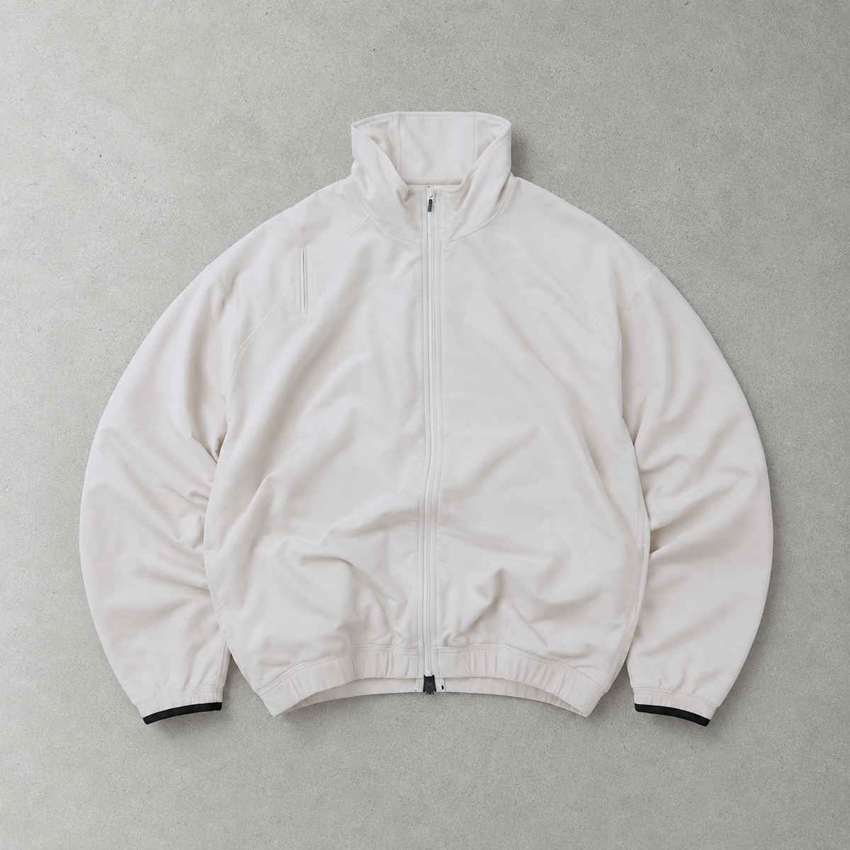 Sweat-shirt Nike beige édition limitée (taille M)