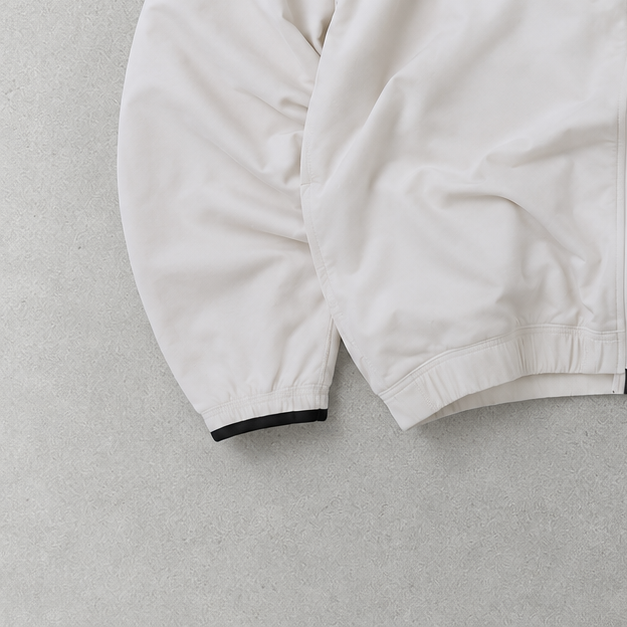 Sweat-shirt Nike beige édition limitée (taille M)