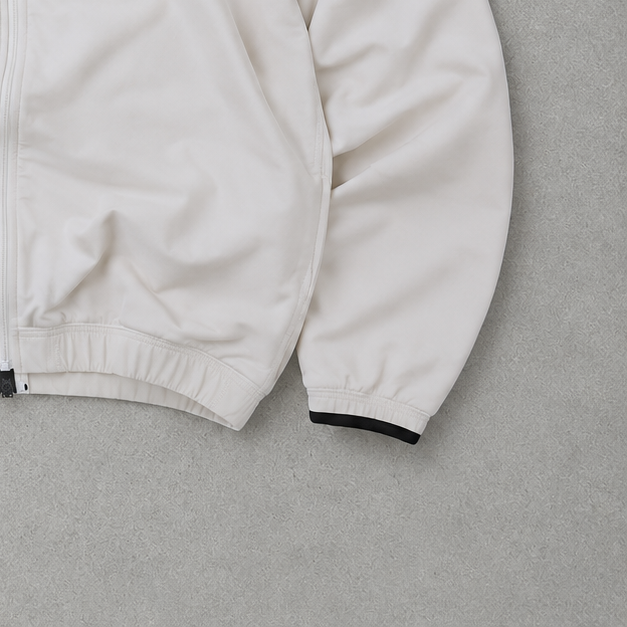 Sweat-shirt Nike beige édition limitée (taille M)