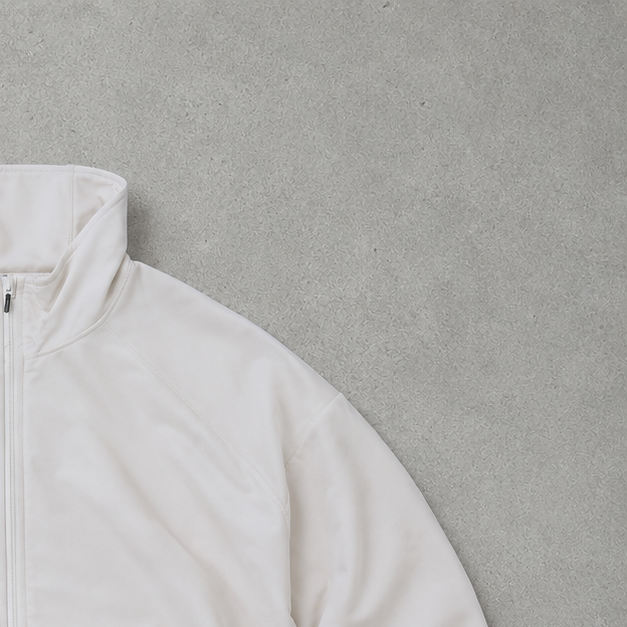 Sweat-shirt Nike beige édition limitée (taille M)