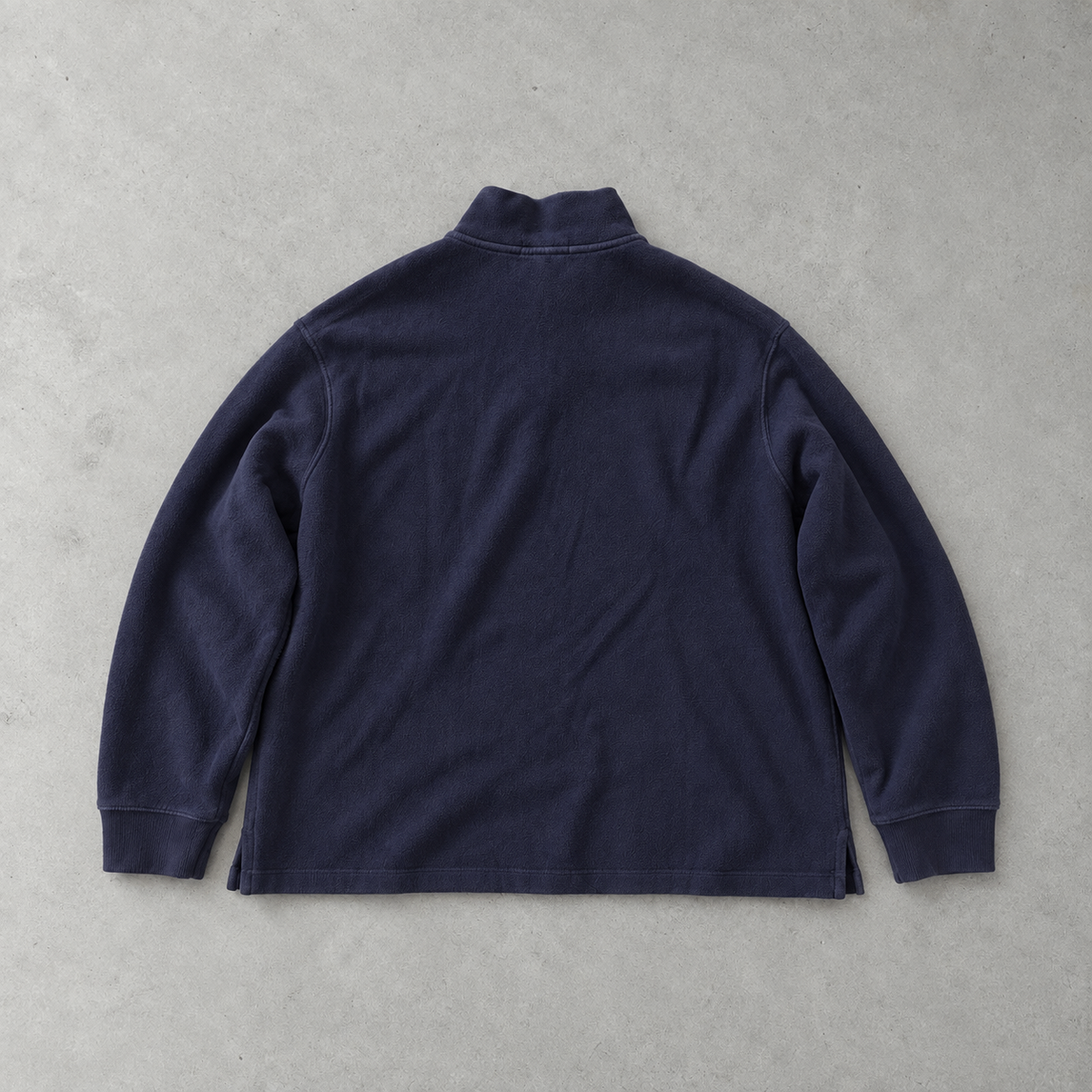 Ralph Lauren Sweater Marineblau Limited (L)