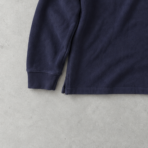 Ralph Lauren Sweater Marineblau Limited (L)