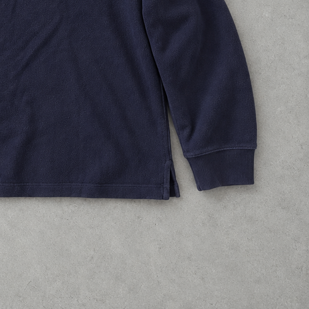 Ralph Lauren Sweater Marineblau Limited (L)