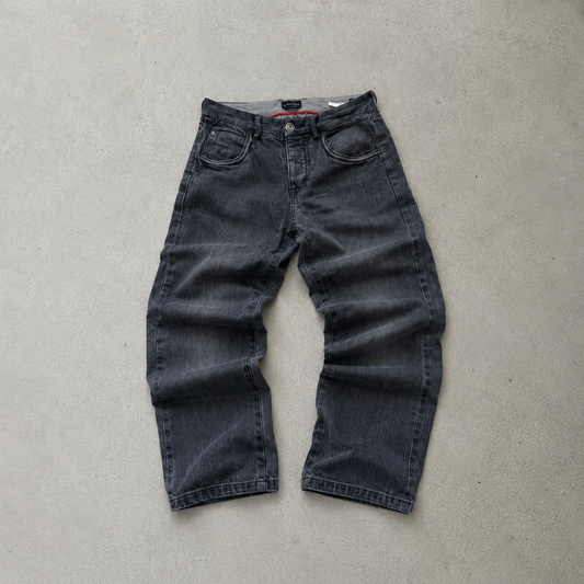 Emporio Armani Jeans Grey Rare (W32 | DE 48)