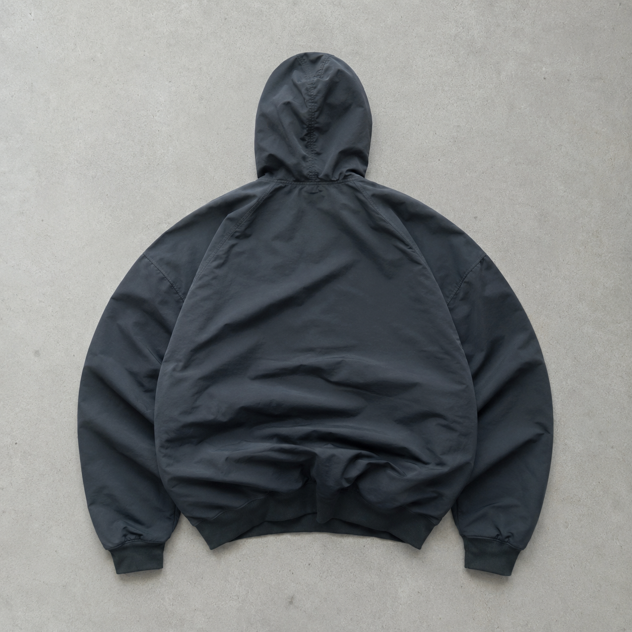 Under Armour Vest Black Rare (M)
