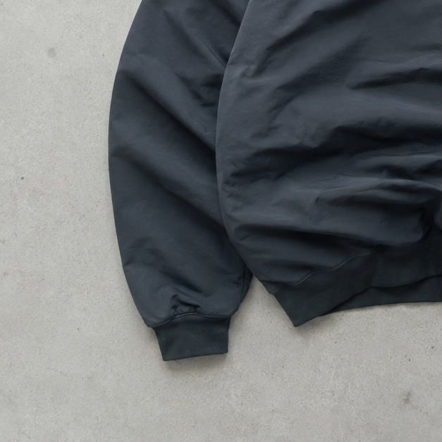 Under Armour Vest Black Rare (M)