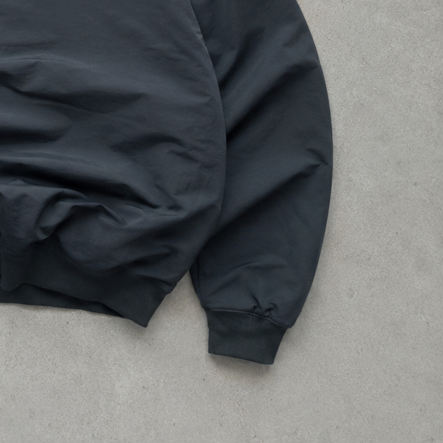 Under Armour Vest Black Rare (M)