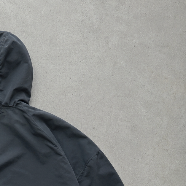 Under Armour Vest Black Rare (M)