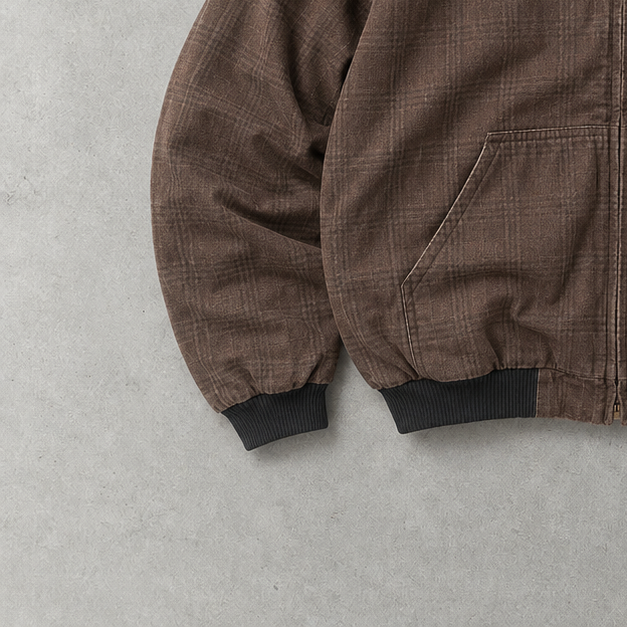 Carhartt Jacket Rare L
