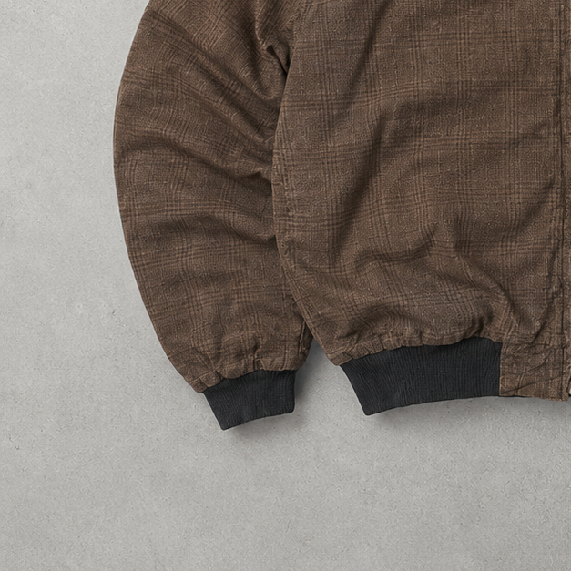 Carhartt Jacket Rare L