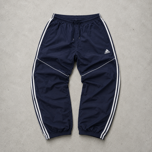 Nike Pants Black Rare (S)
