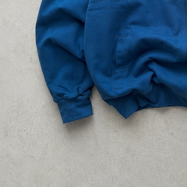 Ralph Lauren Jacket Navy Limited (XL)