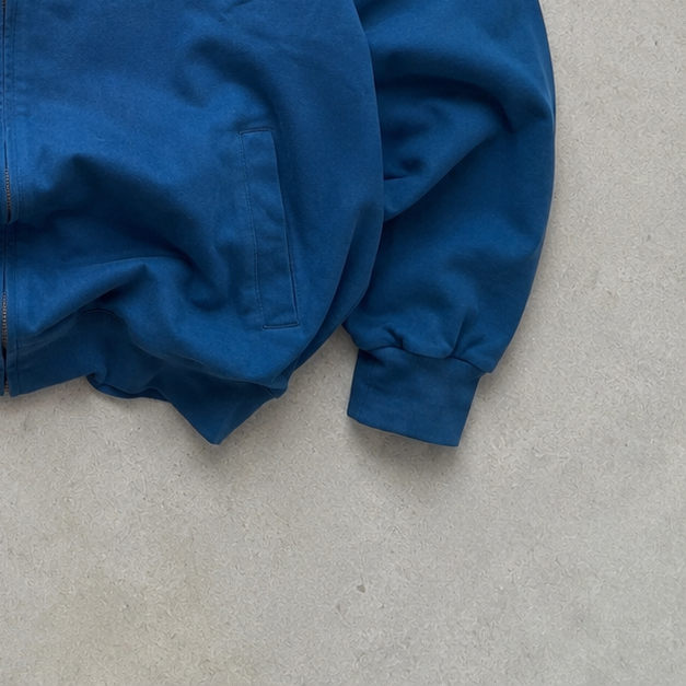 Ralph Lauren Jacket Navy Limited (XL)