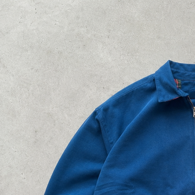 Ralph Lauren Jacket Navy Limited (XL)