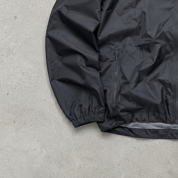 Under Armour Vest Black Limited (S)