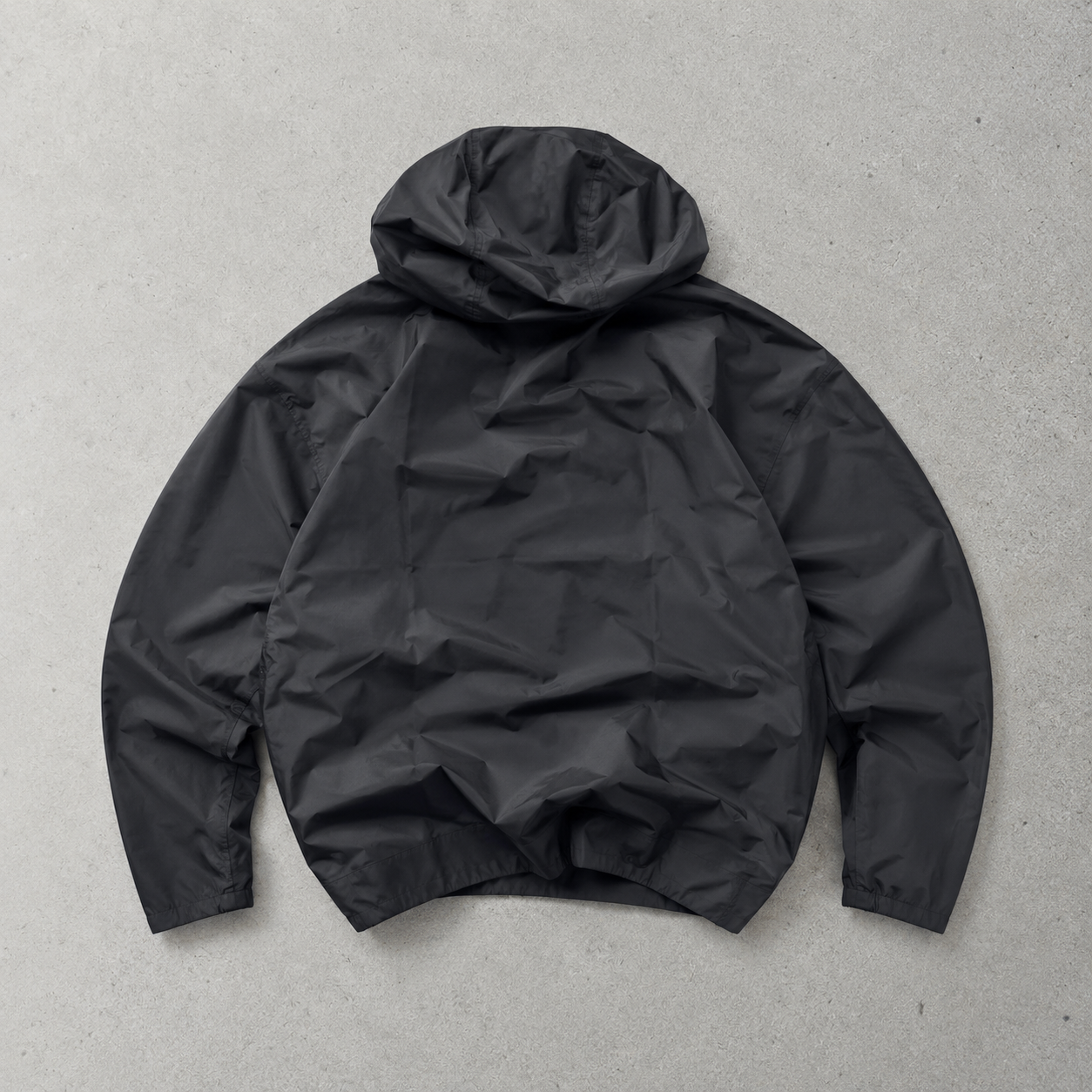 Under Armour Vest Black Limited (S)