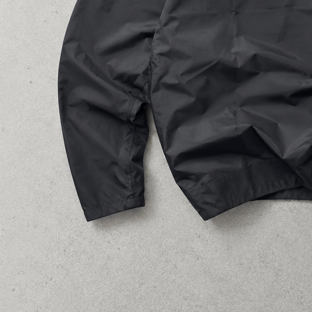 Under Armour Vest Black Limited (S)