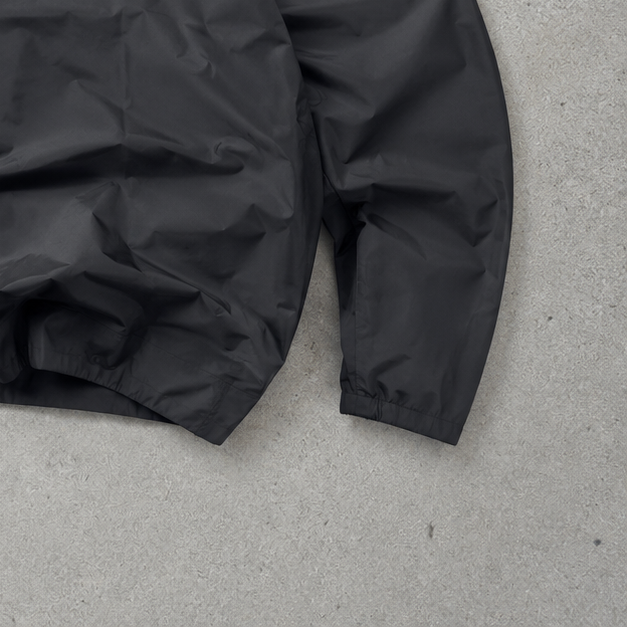 Under Armour Vest Black Limited (S)