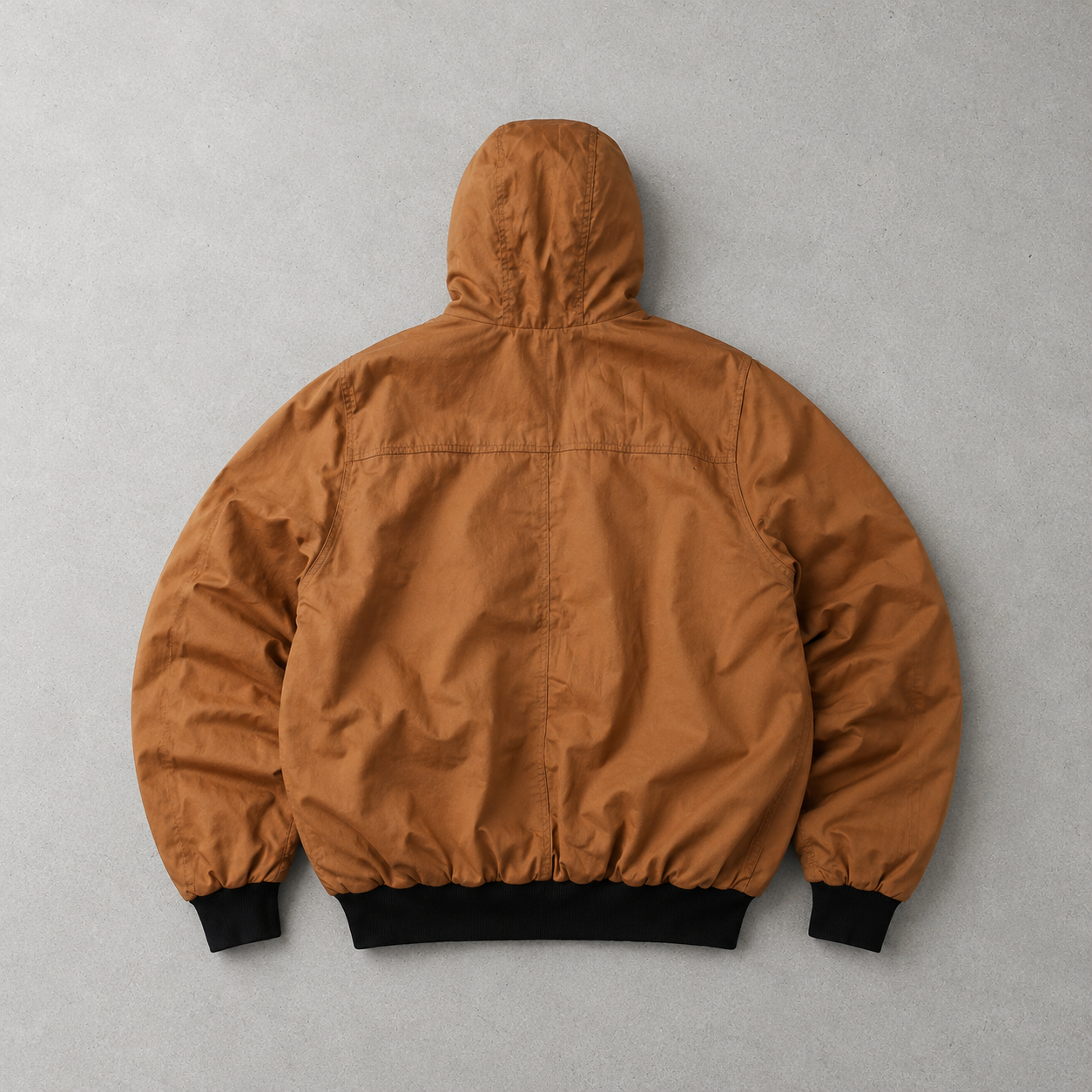 Carhartt Jacket Rare XL