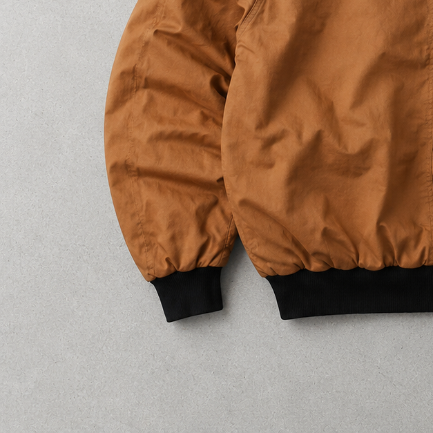 Carhartt Jacket Rare XL