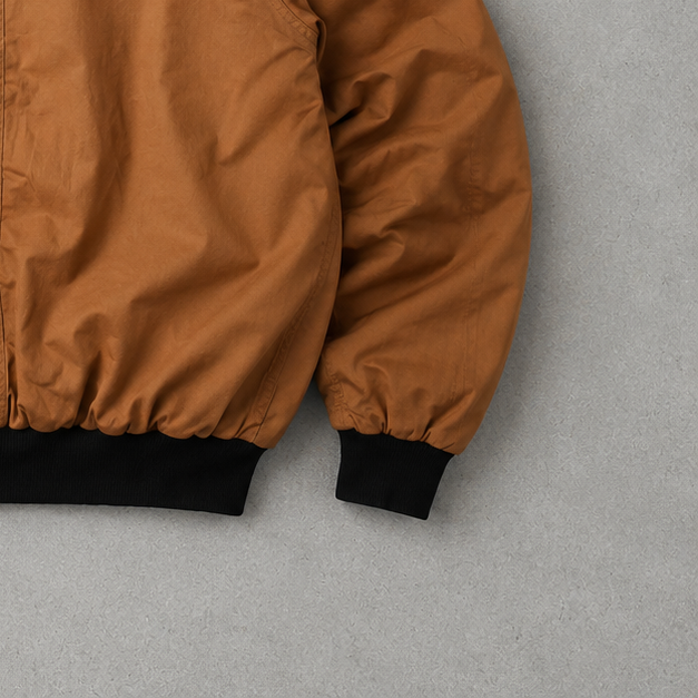 Carhartt Jacket Rare XL