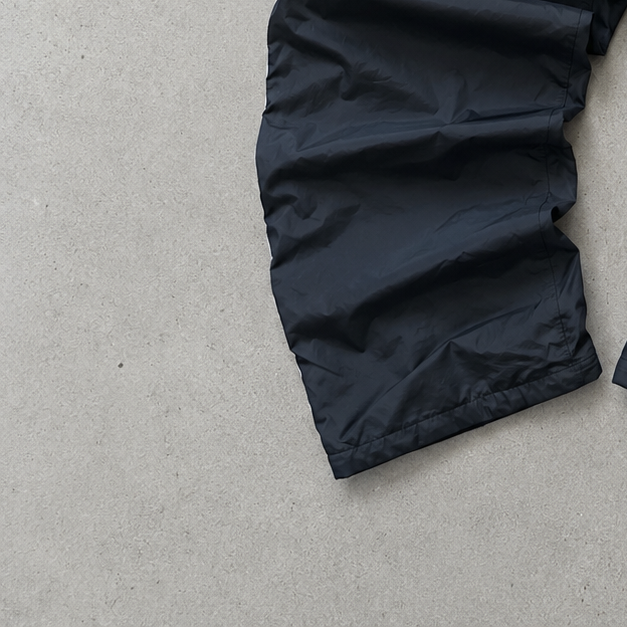 Adidas Pants Schwarz Rare (M)