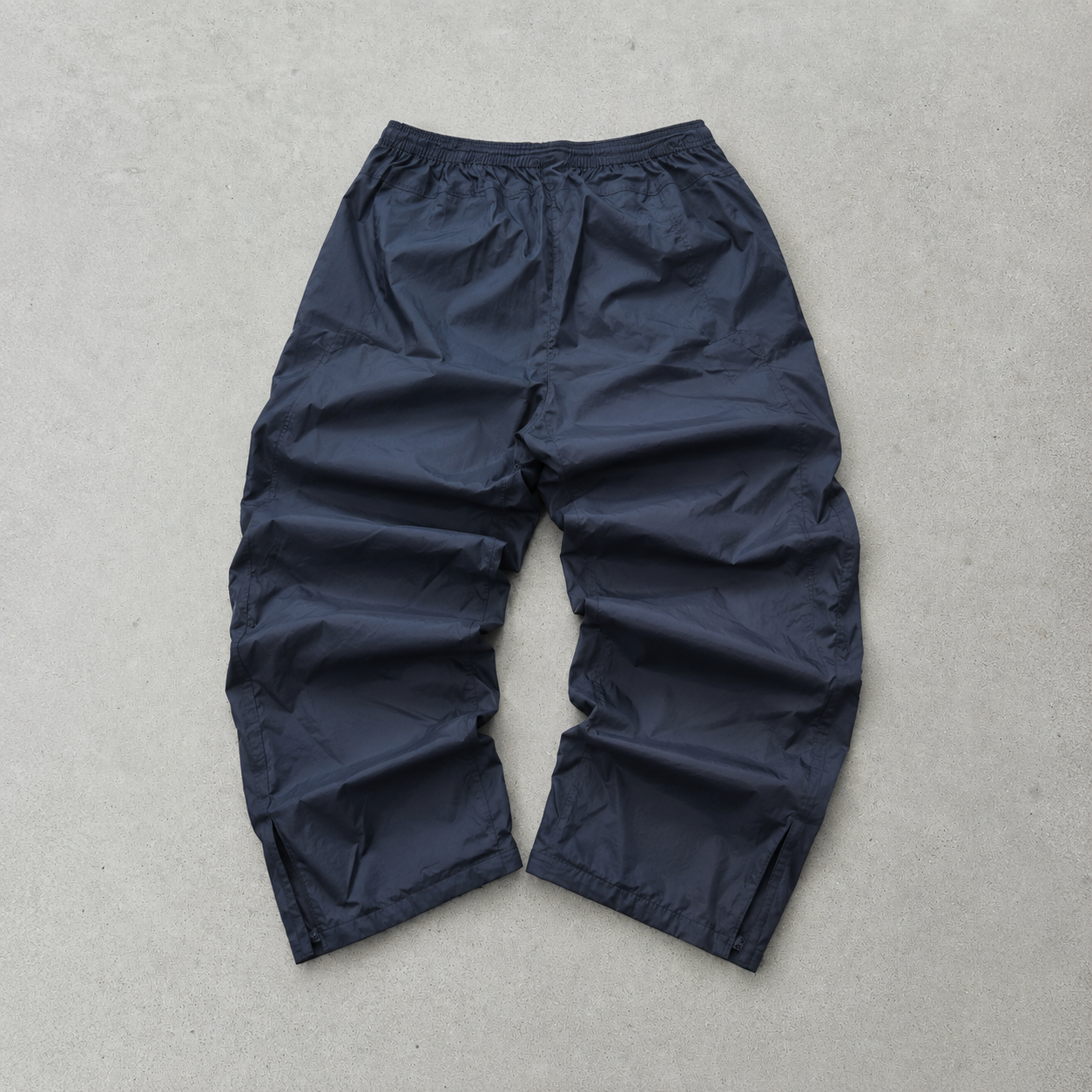 Adidas Pants Schwarz Rare (M)