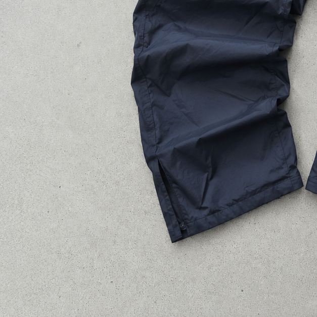 Adidas Pants Schwarz Rare (M)