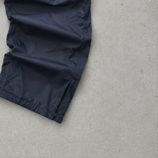 Adidas Pants Schwarz Rare (M)