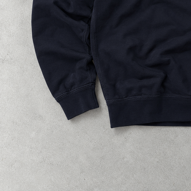 Ralph Lauren Sweater Marineblau Limited (M)