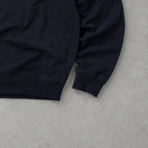 Ralph Lauren Sweater Marineblau Limited (M)