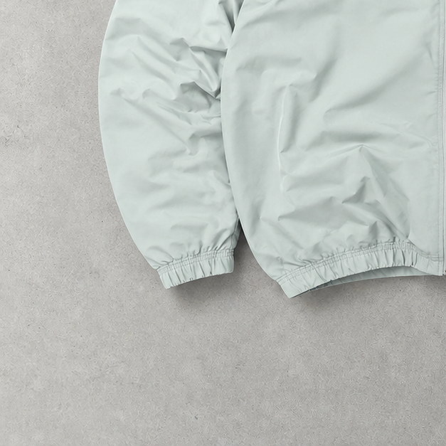 Nike Jacket Rare S