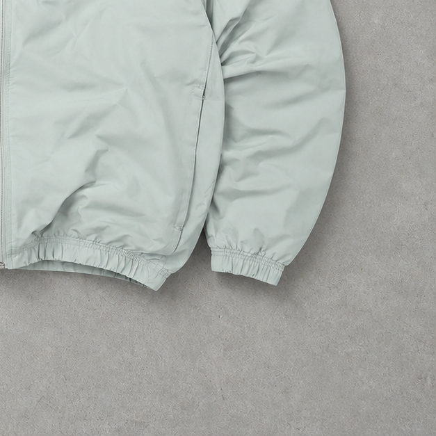 Nike Jacket Rare S