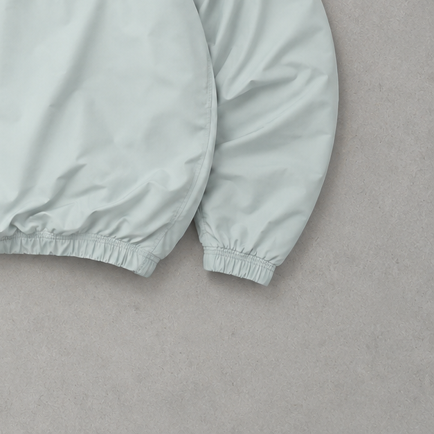 Nike Jacket Rare S