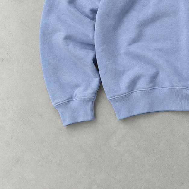 Ralph Lauren Sweater Hellblau Limited (M)