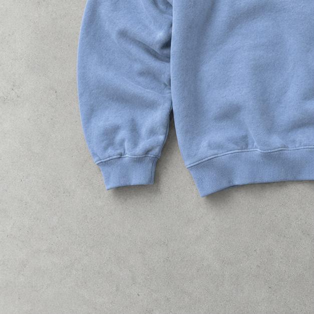 Ralph Lauren Sweater Hellblau Limited (M)