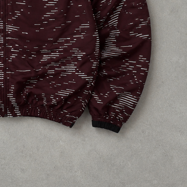 Nike Jacket Rare S