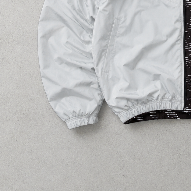 Nike Jacket Rare S