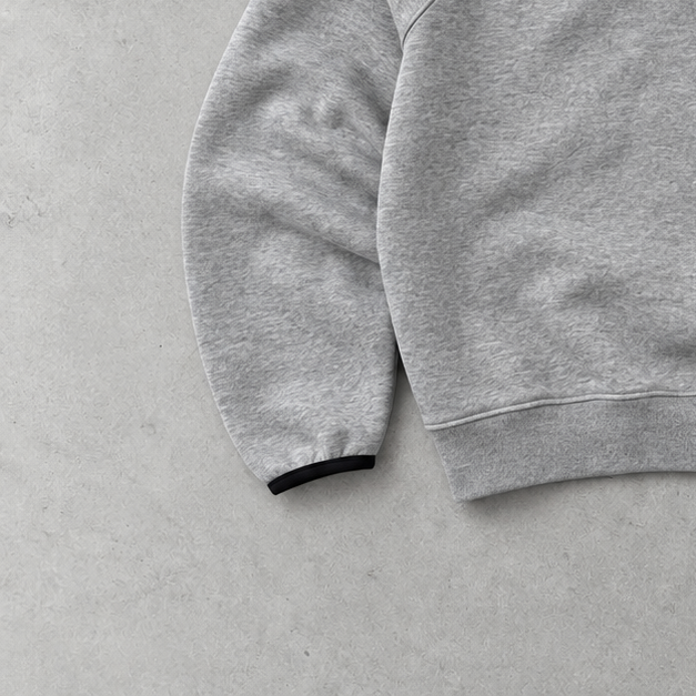 Nike Jacket Grau Rare (S)