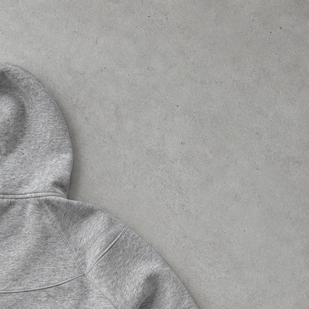 Nike Jacket Grau Rare (S)