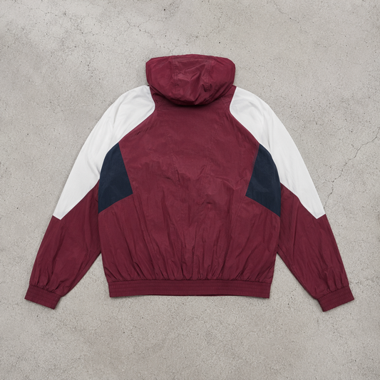 Nike Jacket Rare S