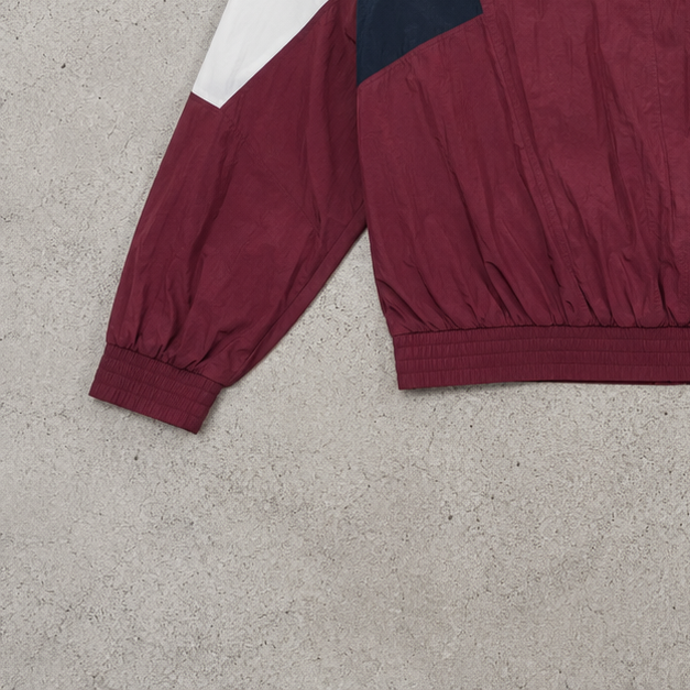 Nike Jacket Rare S