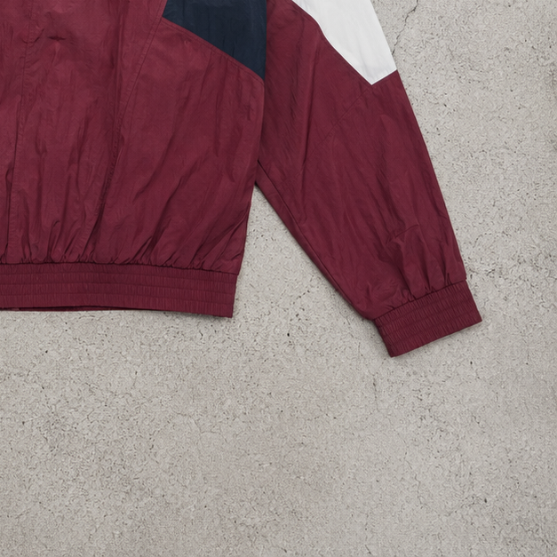 Nike Jacket Rare S