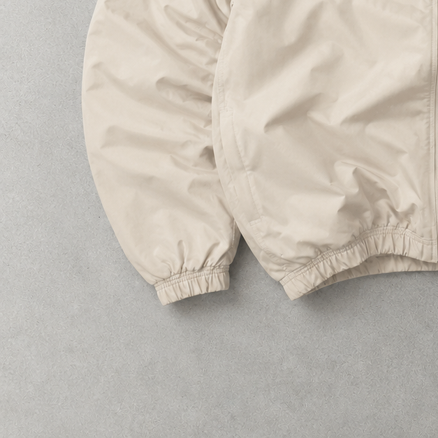 Nike Jacket Rare M